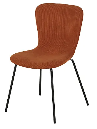 Stühle in Orange: 200+ Produkte - Sale: bis zu −34% | Stylight