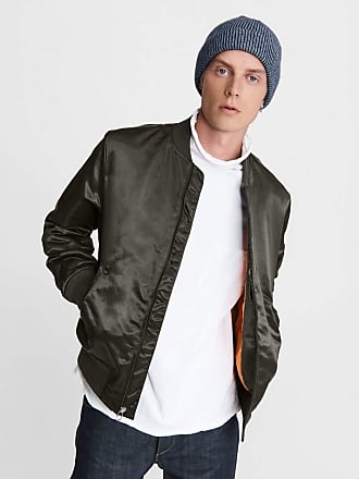 Men’s Jackets: Browse 11024 Products up to −70% | Stylight