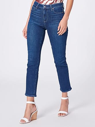 Jeans 90er Online Shop Bis Zu Bis Zu 73 Stylight