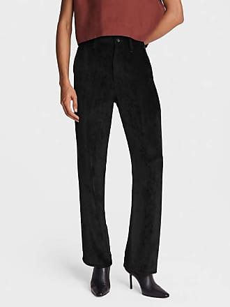 We found 451 Corduroy Pants perfect for you. Check them out 