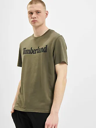 | −48% bis Herren-T-Shirts Timberland: zu Sale Stylight von