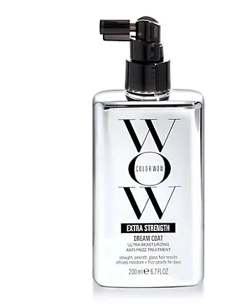  COLOR WOW Style on Steroids Texturizing Spray - Achieve Instant  Sexy Volume and Texture, Non-Sticky & Moisturizing : Beauty & Personal Care