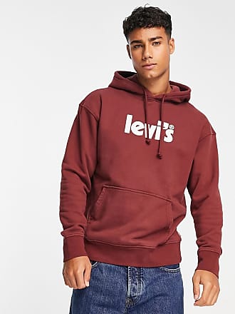 Levi's Pullover für Herren: 73+ Produkte bis zu −60% | Stylight