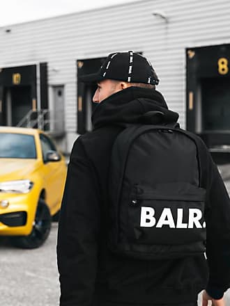 値下げ！ BALR . U-SERIES CLASSIC BACKPACK 限時セール - dcsh.xoc.uam.mx