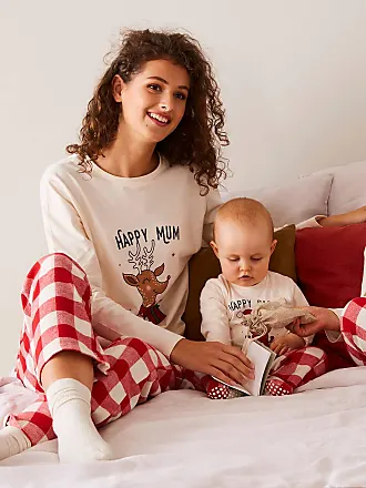 Damen-Pyjamas: 15 Produkte bis | Stylight zu −76