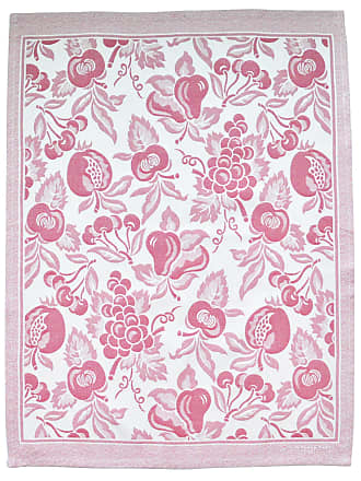 Abbiamo Tutto Bee Kitchen Towels/Set of 3 - La Bella Fiona