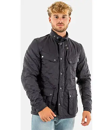 Solde sale barbour homme