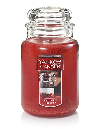 Home Accessories by Yankee Candle Company − Now: Shop at $5.00+