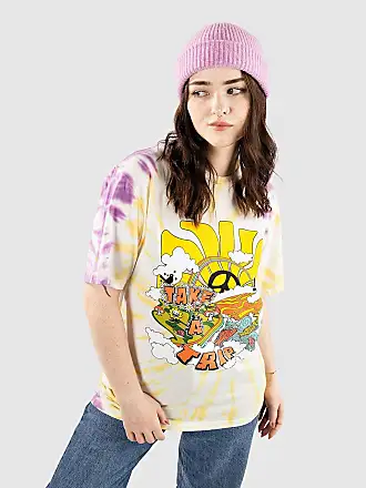 Print Shirts mit für bis Batik-Muster − | Stylight −67% Sale: Damen zu
