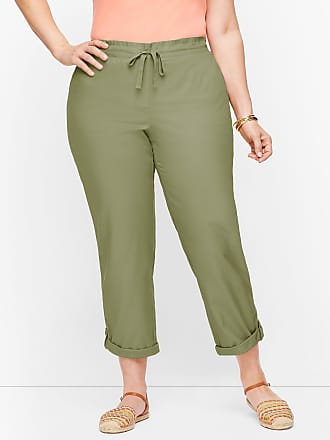 Green Pants: Shop up to −65% | Stylight