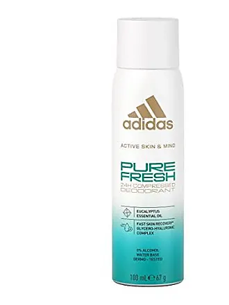 Spray désodorisant anti-odeur chaussures - Adidas
