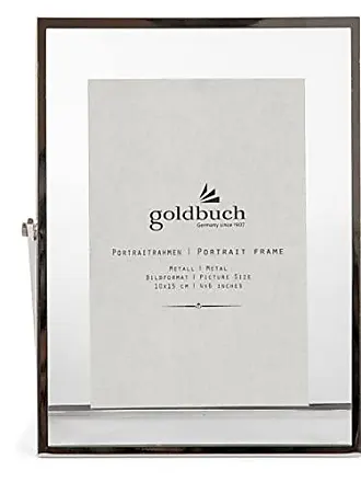 Goldbuch | 33 jetzt Bilder: Produkte € 7,58 Stylight ab