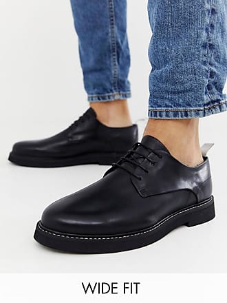 asos womens oxford shoes