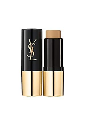 ysl abdeckstift