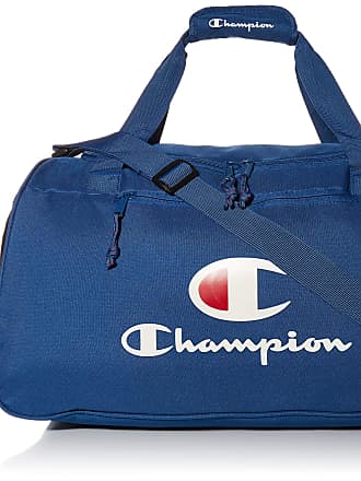 champion bags womens navy