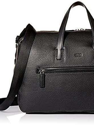 hugo boss mens overnight travel bag