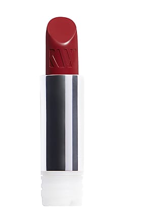 Kjaer Weis The Red Edit Lipstick Refill Confidence