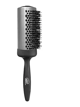 Round Brushes - 24 items at $3.97+