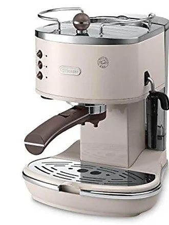 De'Longhi Magnifica S, Machine expresso avec broyeur ECAM22.110.B, Noir &  SER3018 Détartrant écologique pour machine à café 500ml : :  Cuisine et Maison