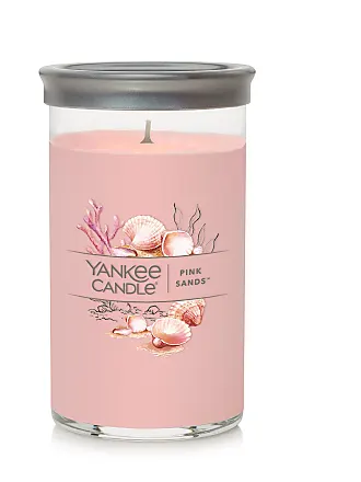 Home Decor by Yankee Candle Company − Now: Shop at $7.43+