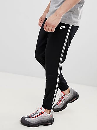 Pantalons De Jogging Nike Achetez Jusqu A 40 Stylight