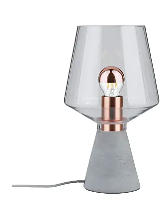 Paulmann Kleine Lampen: 22 Produkte jetzt ab 9,99 € | Stylight | Standleuchten