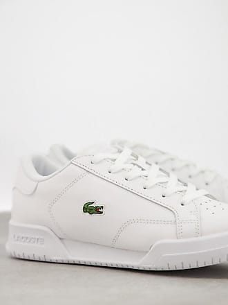 Lacoste Trainers / Shoe − Sale: up to −40% | Stylight