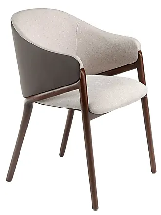 bis −45% Stühle in Jetzt: Esszimmerstuhl zu − Stylight / | Grau