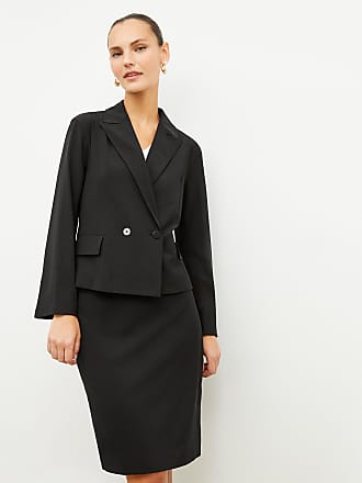 Women’s Jackets: Sale up to −70%| Stylight