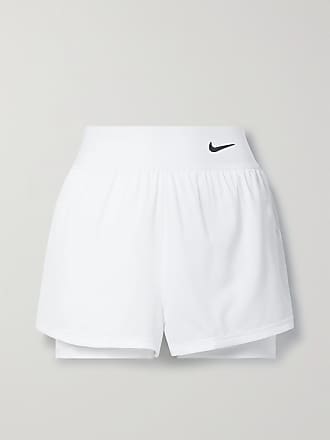  Nike Men's Vapor Select Baseball Pants (as1, Alpha, s, Regular,  Regular, White) : Clothing, Shoes & Jewelry