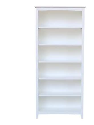 Porch Den Bookcases Browse 68 Items Now Up To 15 Stylight