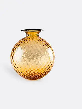 VENINI Vases − Browse 100+ Items now at $181.00+ | Stylight