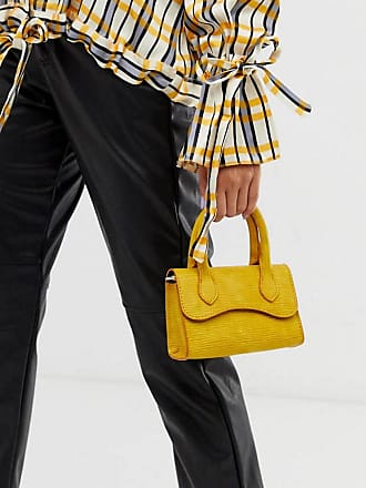 asos ladies bags sale