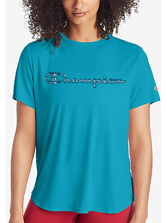 Champion Printed − Sale: up to −93% | Stylight