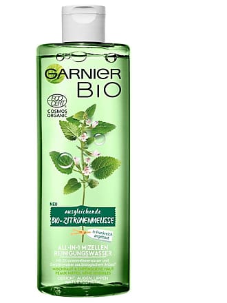 Gesichtspflege By Garnier Now Bis Zu 52 Stylight