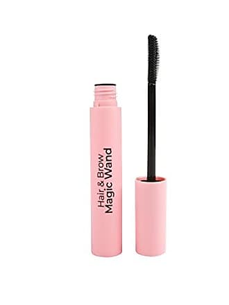 MCoBeauty Eyebrow Gels - Shop 6 items at $4.92+ | Stylight