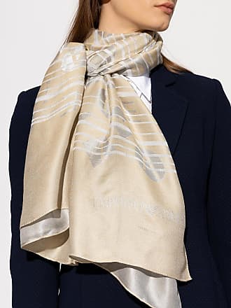 armani scarves sale