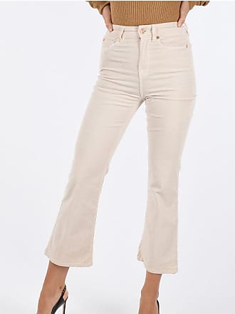 Women S Corduroy Pants 222 Items Up To 80 Stylight