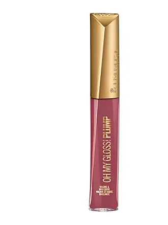  Rimmel London Scandaleyes Waterproof Kohl Kajal Eyeliner  Pencil, Intense Color, Long-Wearing, Smudge-Proof, 003, Brown, 0.04oz :  Beauty & Personal Care