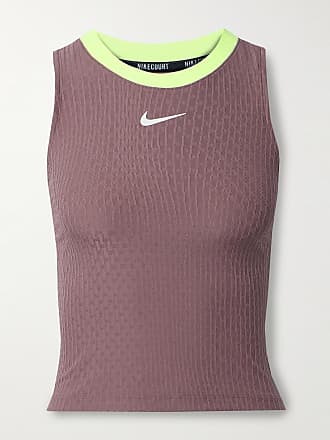 NIKE (HER) ITAGE WOMEN'S FLIGHT JUMPSUIT (SMALL)