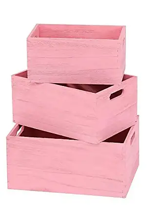  Lovely Pink Receiving Storage Cabinets Kawaii Makeup