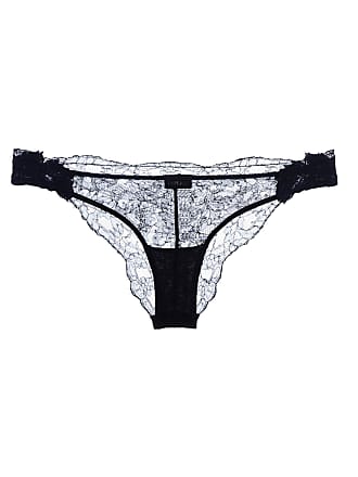 La Perla® Underwear − Sale: up to −74% | Stylight