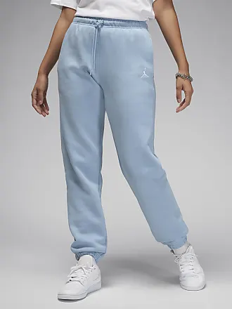 Jordan Flight Fleece Pantalón de invierno - Mujer