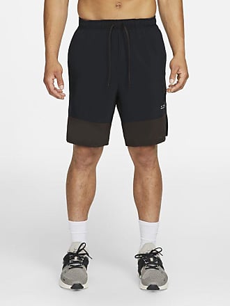 nike performance pantaloncini