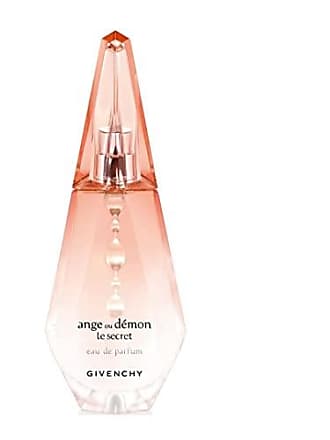 Givenchy Fashion and Beauty products - Shop online the best of 
