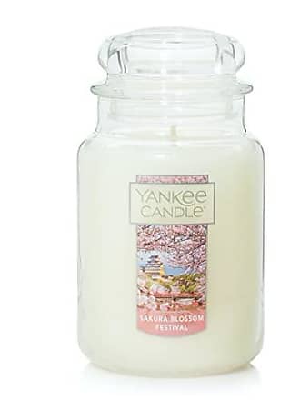Yankee Candle Fruity Scents Votive Candle Sampler Pack- 8 Count