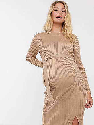 new look midi dresses sale