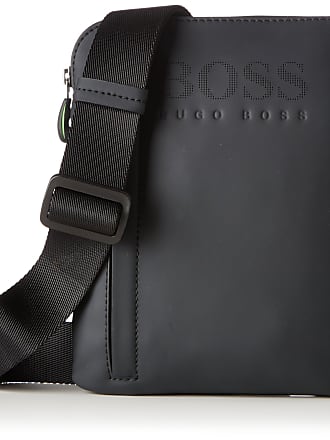 hugo boss bags mens sale