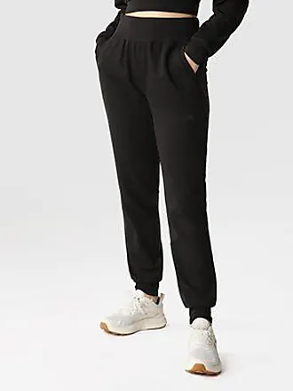 Pantalon de survêtement taille mi-haute Nike Sportswear Phoenix Fleece pour  femme