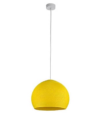 Lampes En Jaune 130 Produits Soldes Jusqu A 40 Stylight